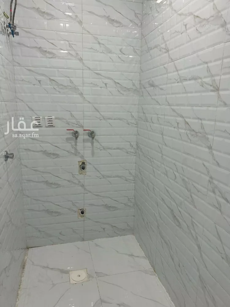 شقة للبيع في شارع الجَفْر, حي حكومي1, مدينة جدة, منطقة مكة المكرمة صورة 5