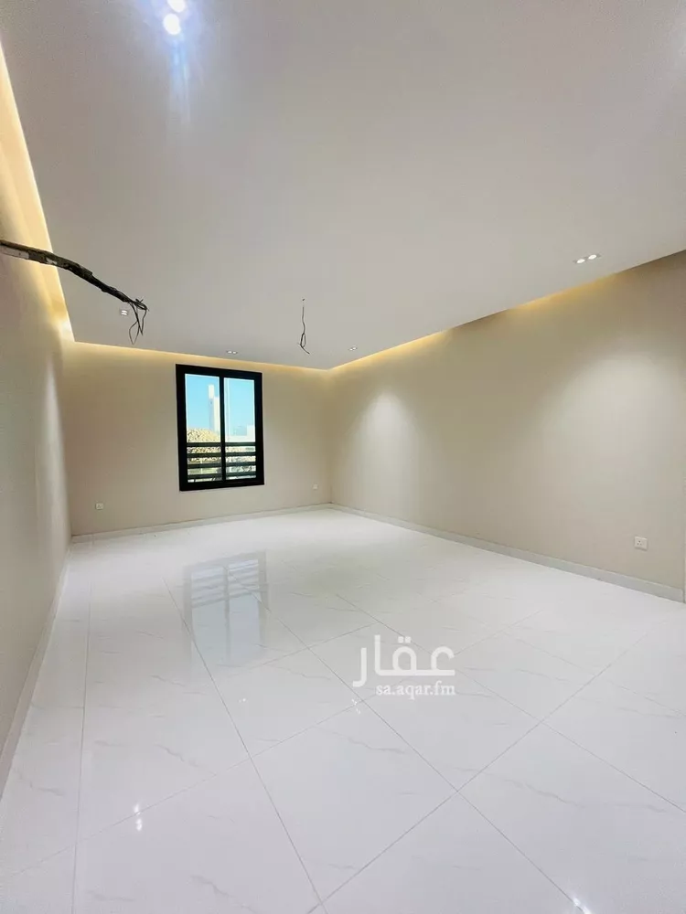 شقة للبيع في شارع الجائزة, حي حكومي1, مدينة جدة, منطقة مكة المكرمة صورة 4