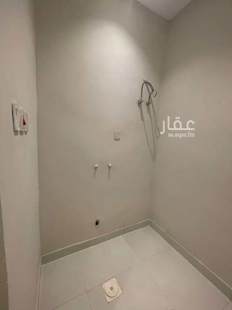 شقة للبيع في شارع شرجيل بن حسنه, حي الصفاء, مدينة جدة, منطقة مكة المكرمة صورة 5