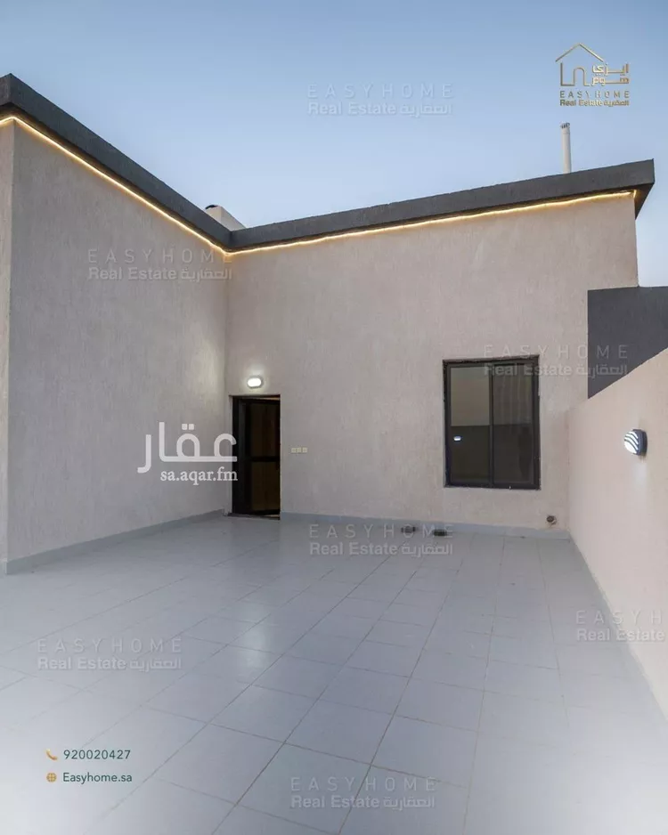 شقة للبيع في شارع الجائزة, حي حكومي1, مدينة جدة, منطقة مكة المكرمة صورة 3