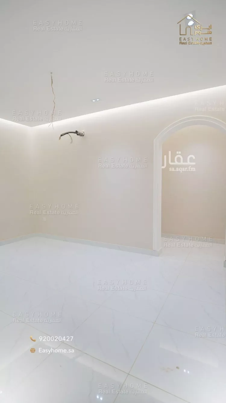 شقة للبيع في شارع الجائزة, حي حكومي1, مدينة جدة, منطقة مكة المكرمة صورة 5