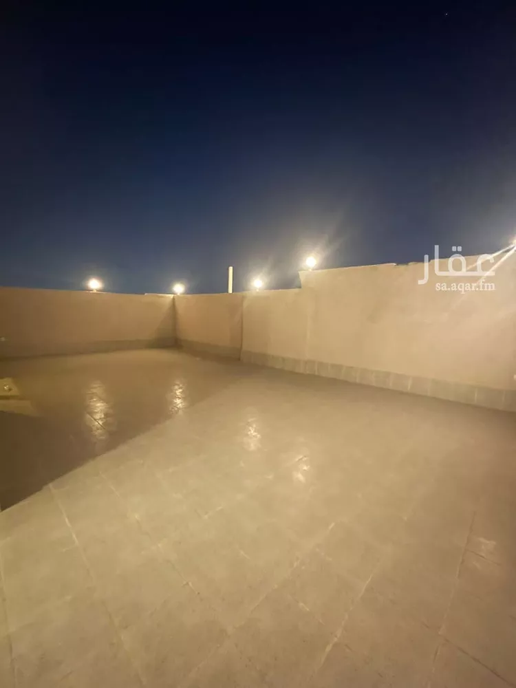 شقة للبيع في شارع شرجيل بن حسنه, حي الصفاء, مدينة جدة, منطقة مكة المكرمة صورة 4