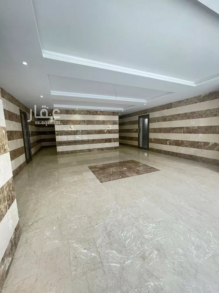 شقة للبيع في شارع شرجيل بن حسنه, حي الصفاء, مدينة جدة, منطقة مكة المكرمة صورة 2