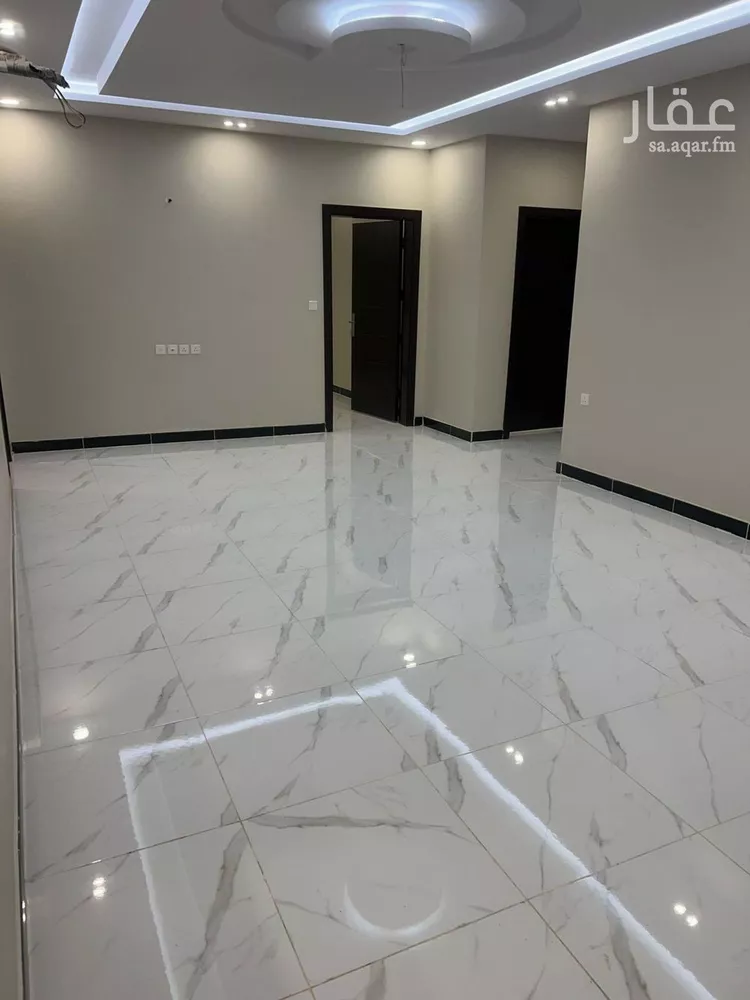 شقة للبيع في شارع الجَفْر, حي حكومي1, مدينة جدة, منطقة مكة المكرمة صورة 4