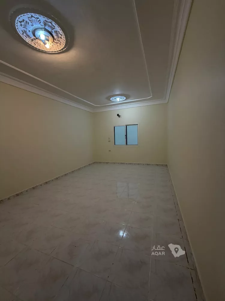شقة للإيجار في شارع إبن جرير الطبرى, حي الفيصلية, مدينة جدة, منطقة مكة المكرمة صورة 3