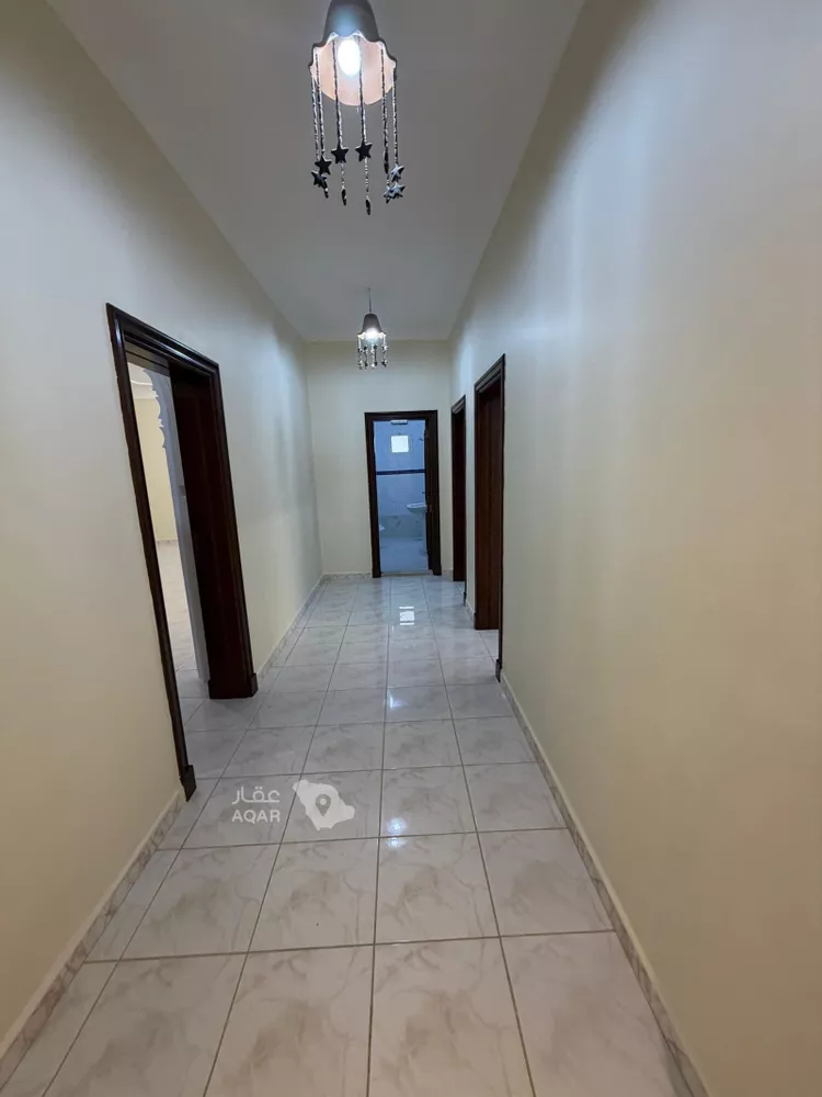 شقة للإيجار في شارع إبن جرير الطبرى, حي الفيصلية, مدينة جدة, منطقة مكة المكرمة 7