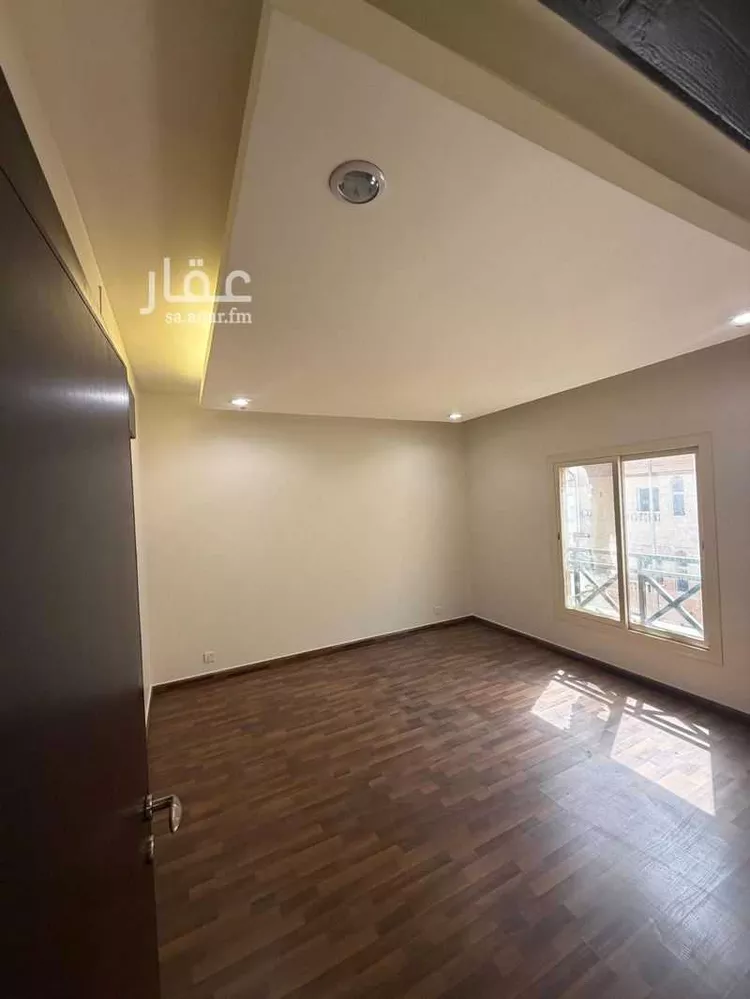 شقة للإيجار في شارع ابو بصره الغفاري, حي الزهراء, مدينة جدة, منطقة مكة المكرمة صورة 5
