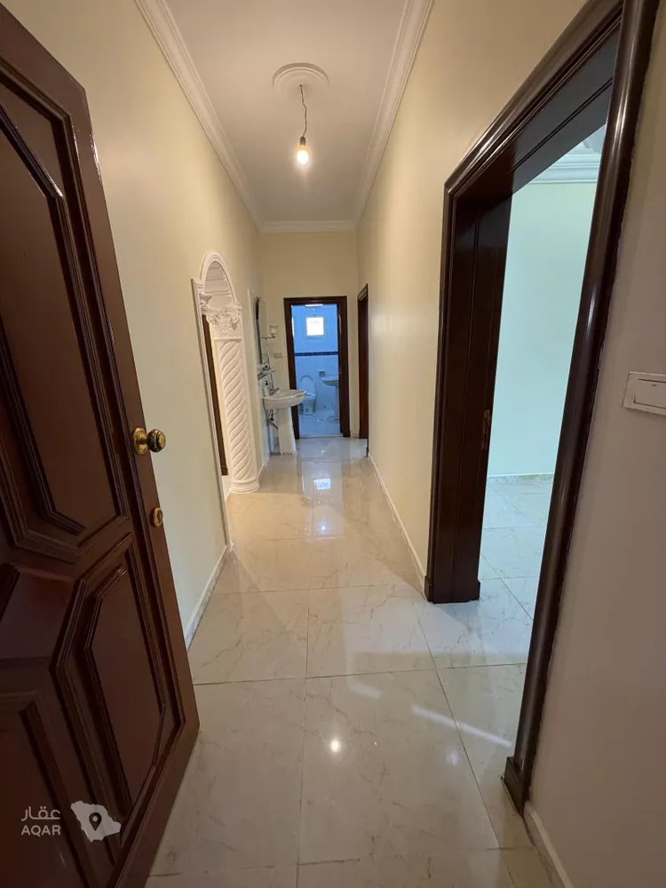 شقة للإيجار في شارع إبن جرير الطبرى, حي الفيصلية, مدينة جدة, منطقة مكة المكرمة صورة 2