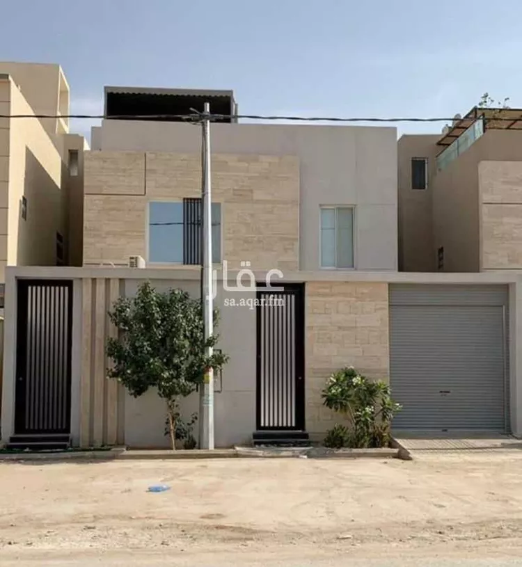 فيلا للبيع في شارع محمد الفاكهي ، حي البيان ، الرياض ، منطقة الرياض