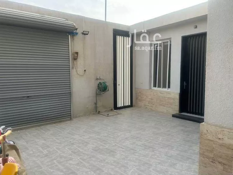 فيلا للبيع في شارع مالك بن الدخشم الخزرجي ، حي الشرق ، الرياض ، منطقة الرياض صورة 3