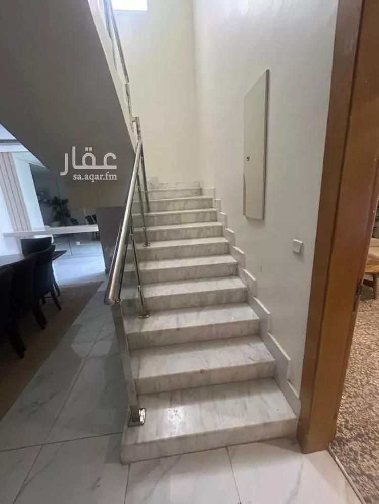 فيلا للبيع في شارع مالك بن الدخشم الخزرجي ، حي الشرق ، الرياض ، منطقة الرياض صورة 5