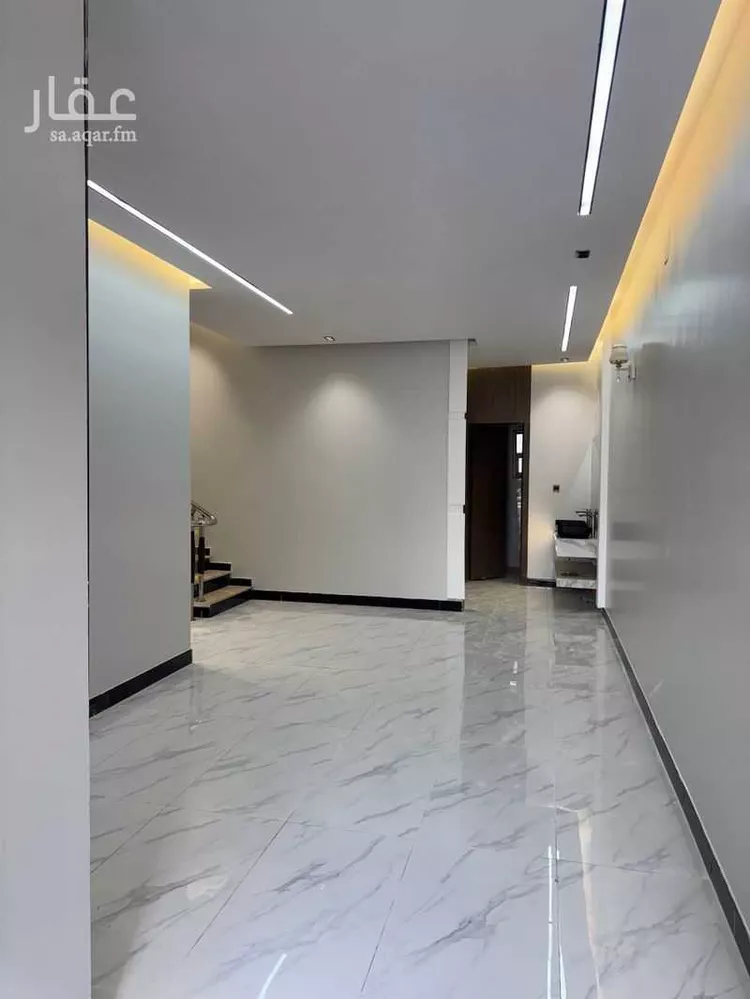 فيلا للإيجار في شارع 5321505, حي بدر, مدينة الرياض, منطقة الرياض صورة 3