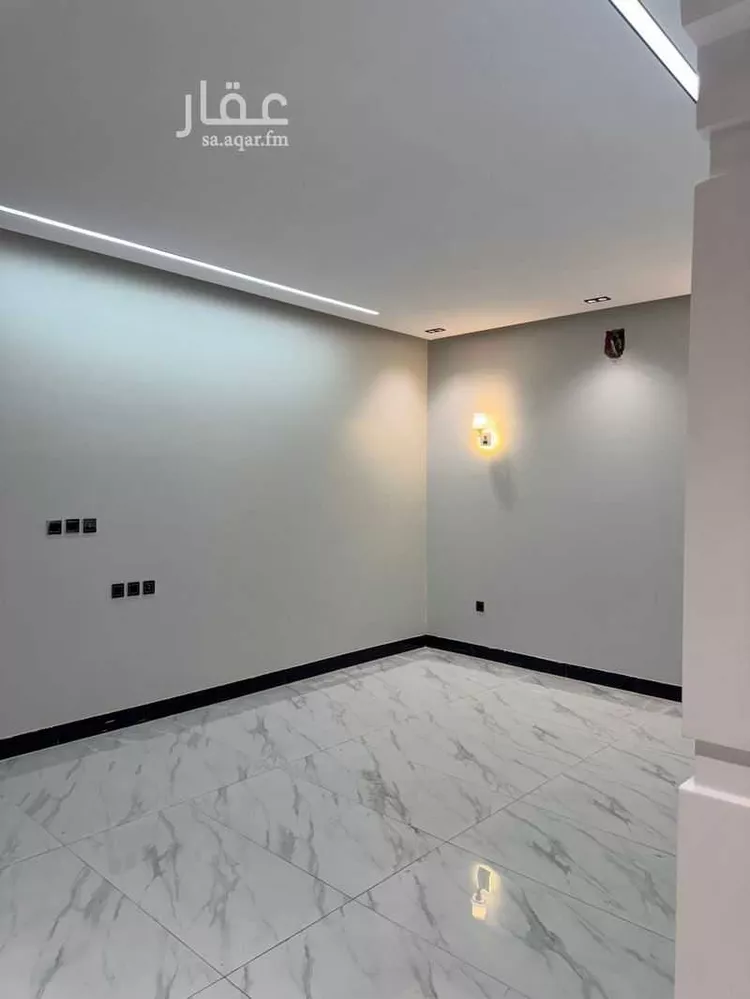 فيلا للإيجار في شارع 5321505, حي بدر, مدينة الرياض, منطقة الرياض صورة 4