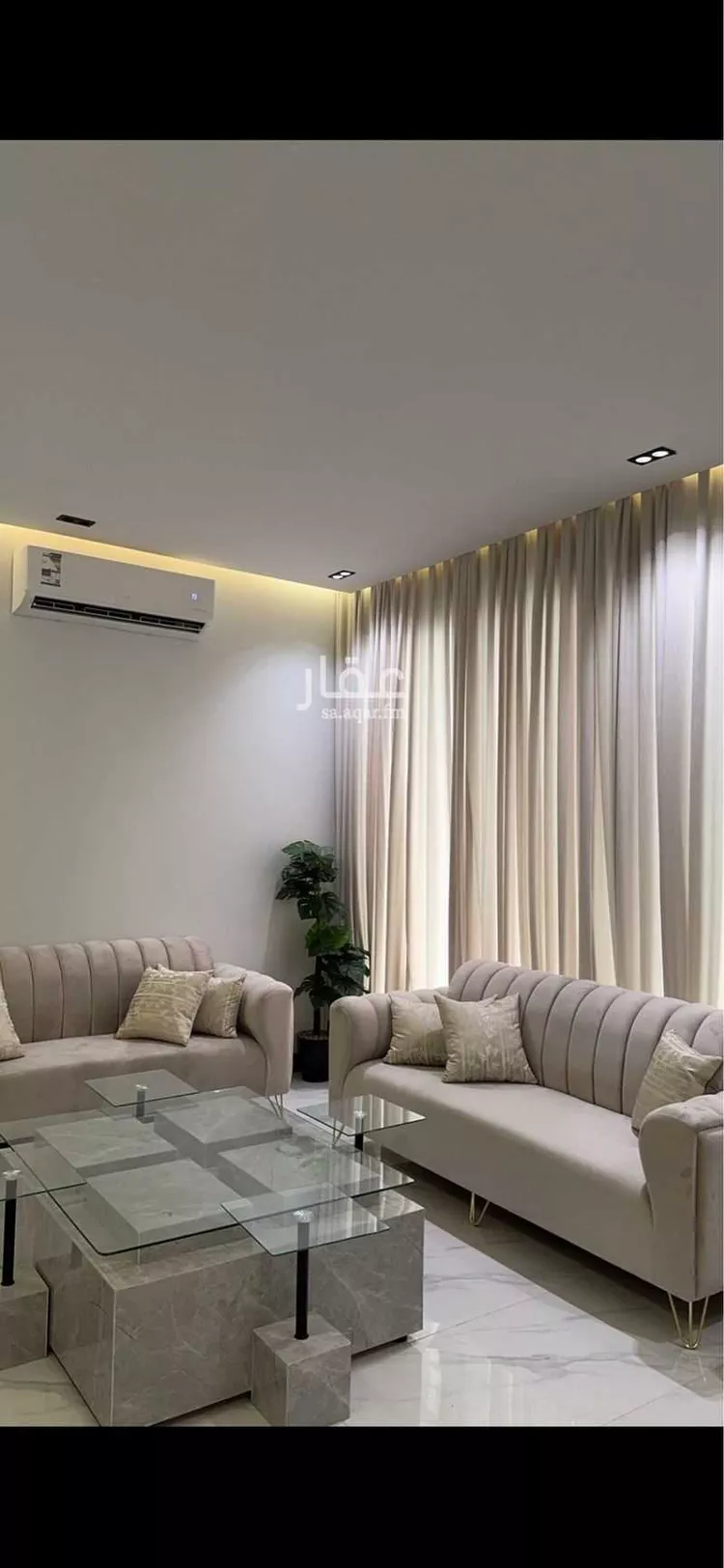 Villa for Sale in Riyadh Badr صورة 2