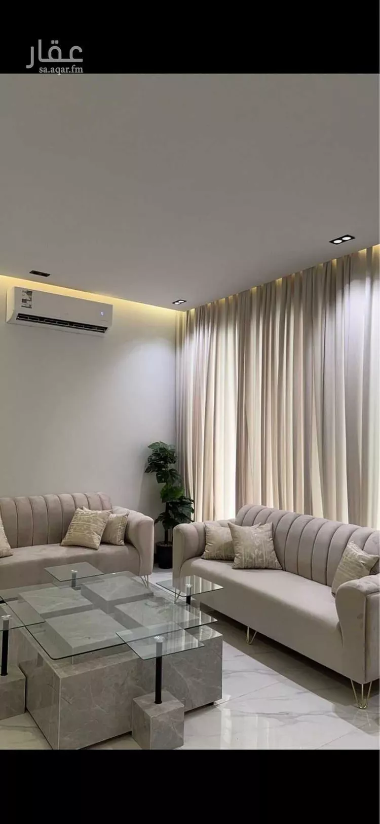 فيلا للبيع في شارع 5321505, حي بدر, مدينة الرياض, منطقة الرياض صورة 4