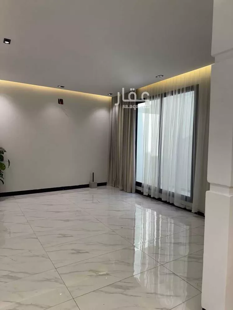 فيلا للإيجار في شارع 5321505, حي بدر, مدينة الرياض, منطقة الرياض 1 صورة