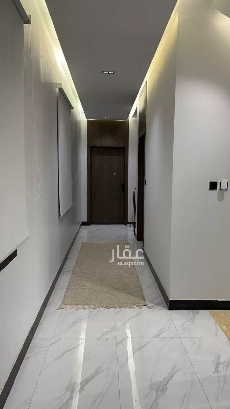فيلا للبيع في شارع 5321505, حي بدر, مدينة الرياض, منطقة الرياض صورة 5