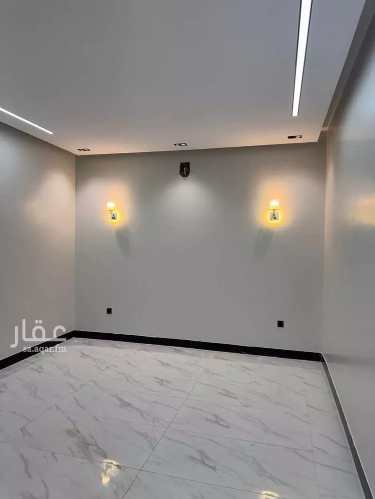 Villa for Sale in Riyadh Badr 7