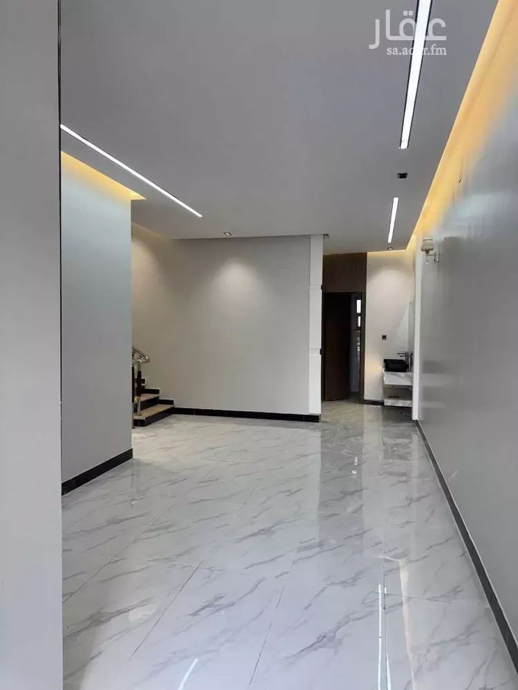 فيلا للبيع في شارع 5321505, حي بدر, مدينة الرياض, منطقة الرياض صورة 4