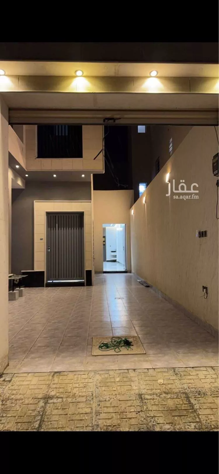 Villa for Sale in Riyadh Badr