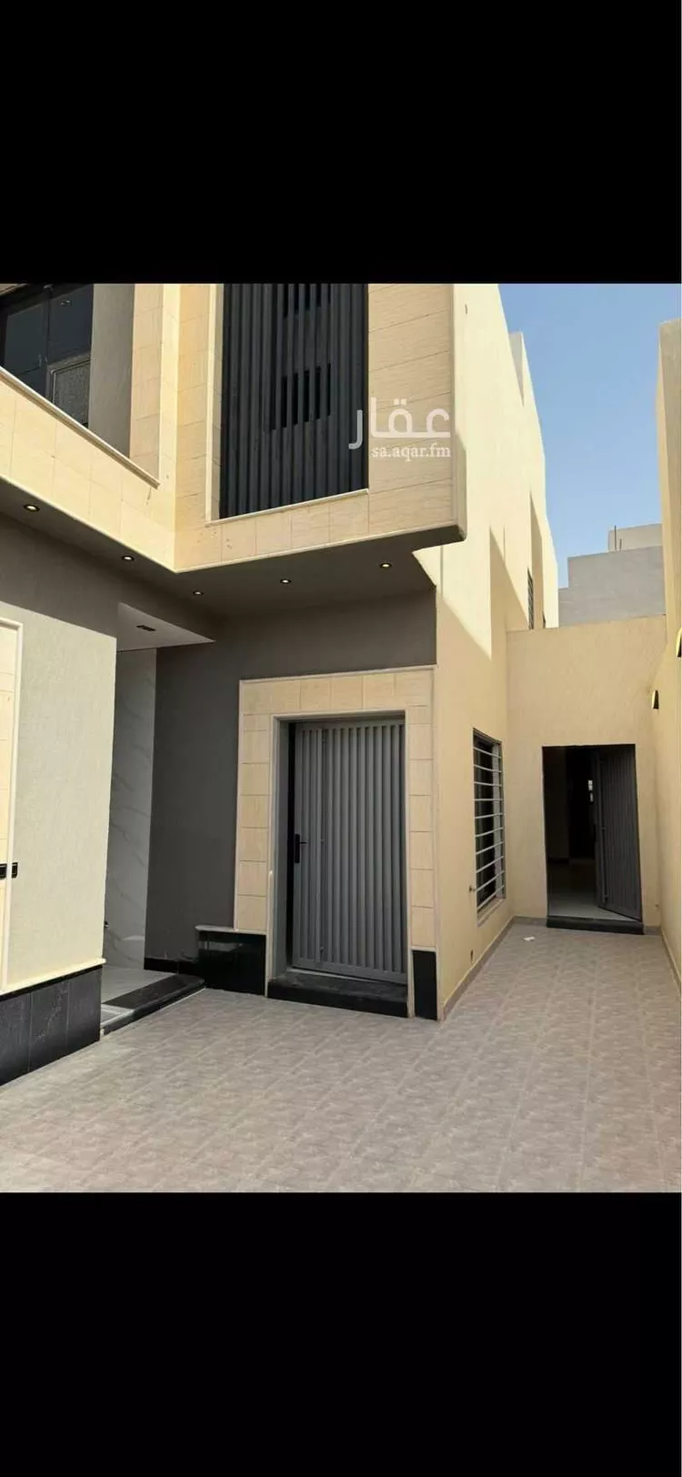 فيلا للبيع في شارع 5321505, حي بدر, مدينة الرياض, منطقة الرياض صورة 3