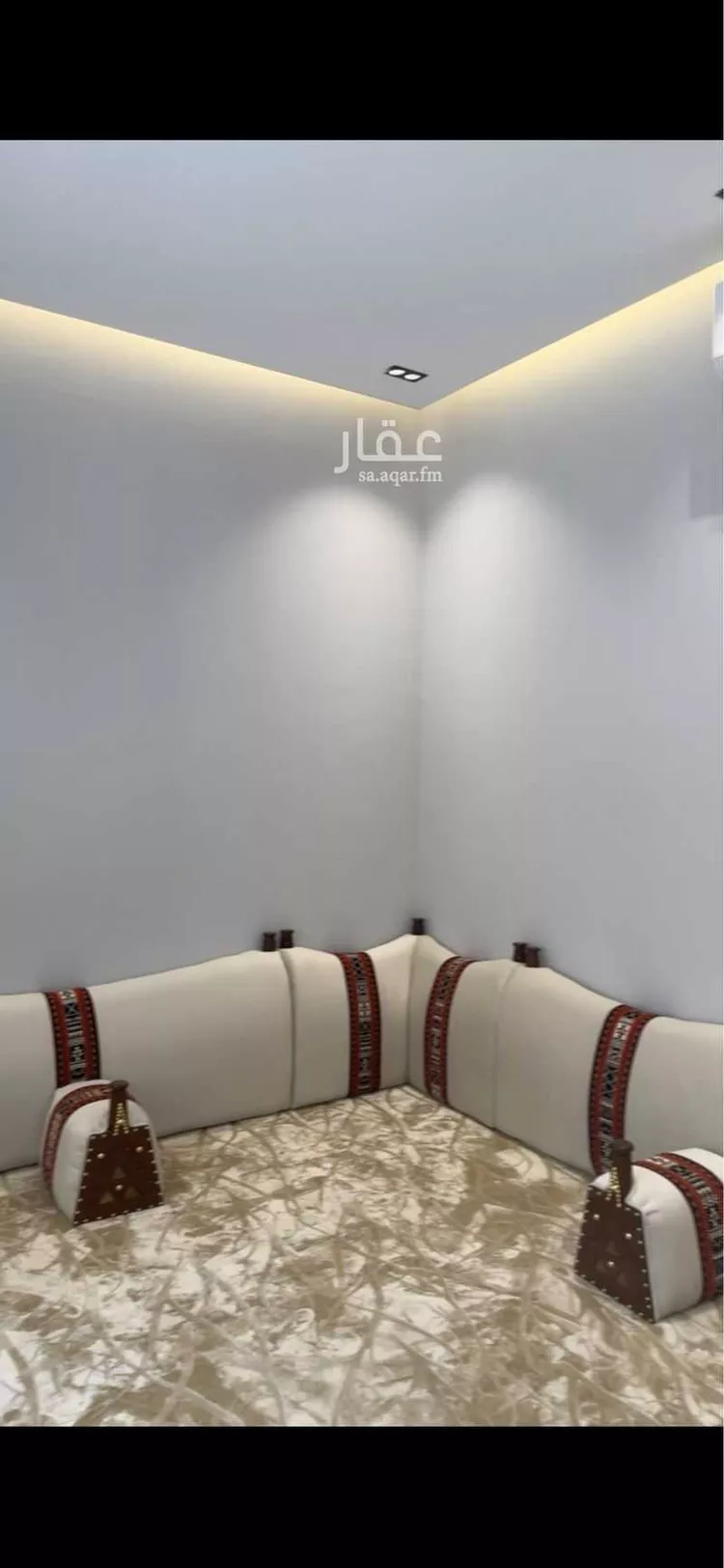 فيلا للبيع في شارع 5321505, حي بدر, مدينة الرياض, منطقة الرياض صورة 2