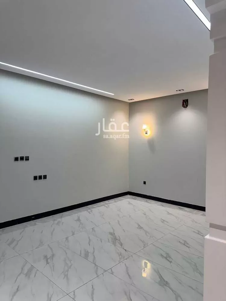 فيلا للبيع في شارع 5321505, حي بدر, مدينة الرياض, منطقة الرياض صورة 5