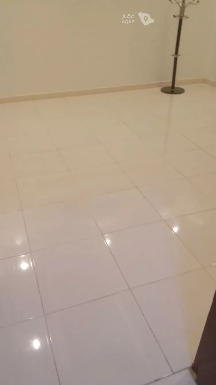 Apartment for Rent in Tabuk Alhudaibah
