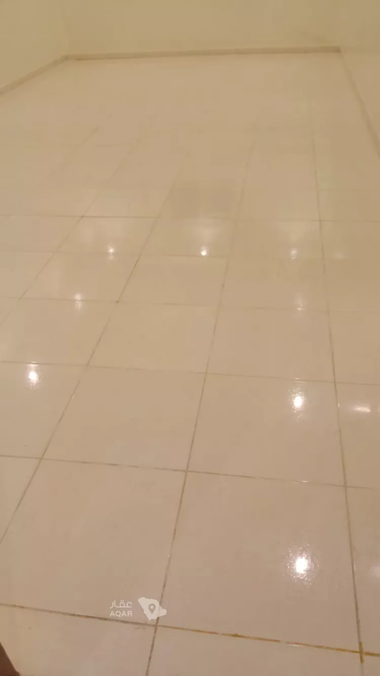 شقة للإيجار في شارع أبو زهير بن أسيد ، حي الهضيبة ، تبوك ، منطقة تبوك صورة 5
