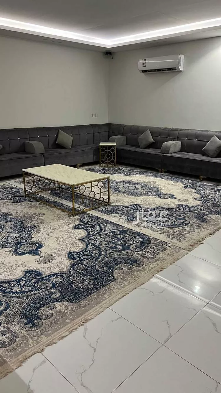 شاليه واستراحة للحجز في شارع سويد بن كلثوم الفهري ، حي السكب ، المدينة المنورة ، منطقة المدينة المنورة صورة 2