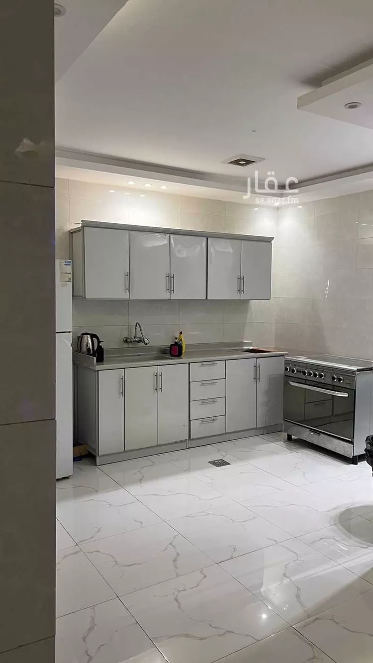 شاليه واستراحة للحجز في شارع سويد بن كلثوم الفهري ، حي السكب ، المدينة المنورة ، منطقة المدينة المنورة صورة 5