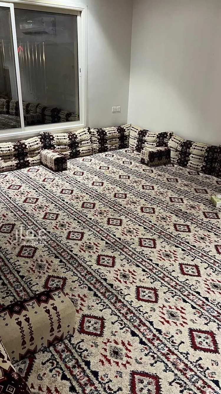شاليه واستراحة للحجز في شارع سويد بن كلثوم الفهري ، حي السكب ، المدينة المنورة ، منطقة المدينة المنورة 6