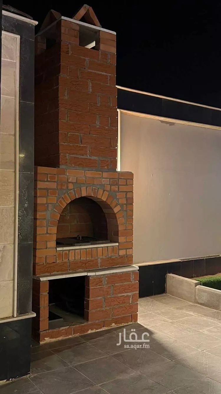 شاليه واستراحة للحجز في شارع سويد بن كلثوم الفهري ، حي السكب ، المدينة المنورة ، منطقة المدينة المنورة صورة 4