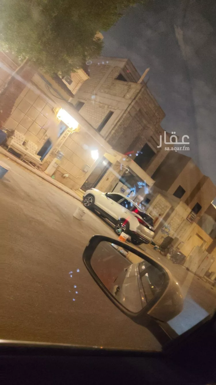 Apartment for Rent in Riyadh Al Olaya