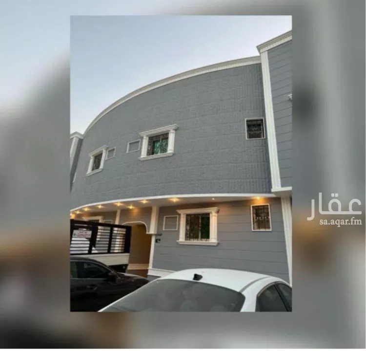 شقة للإيجار في شارع الامير عبدالمحسن بن جلوي, حي المروج, مدينة الرياض, منطقة الرياض