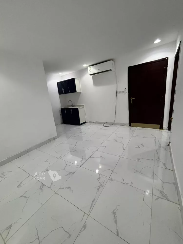 Apartment for Rent in Riyadh Al Olaya صورة 3