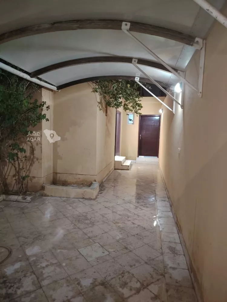 Apartment for Rent in Riyadh Al Masif