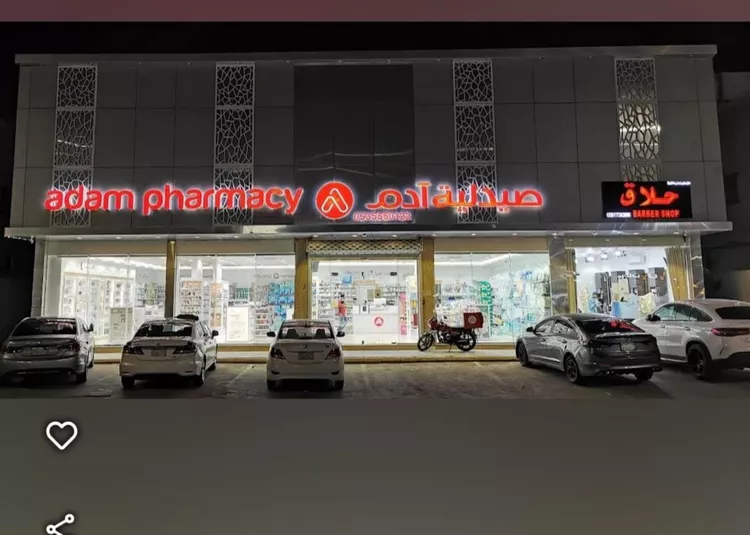 شقة للإيجار في شارع الامير عبدالمحسن بن جلوي, حي المروج, مدينة الرياض, منطقة الرياض