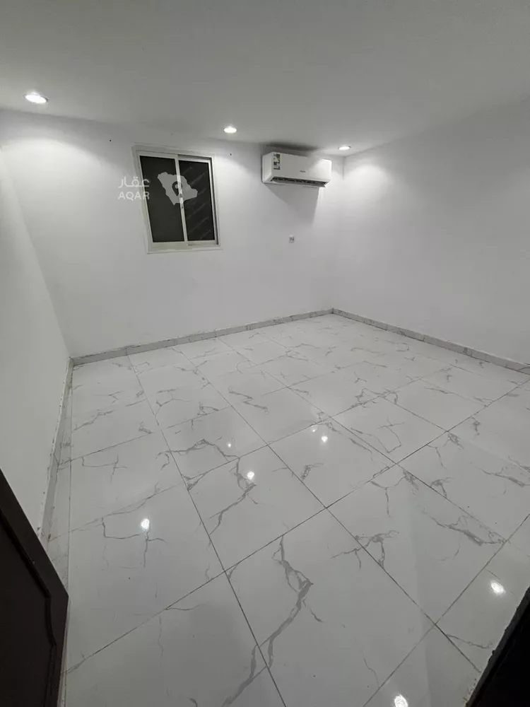 Apartment for Rent in Riyadh Al Olaya صورة 4