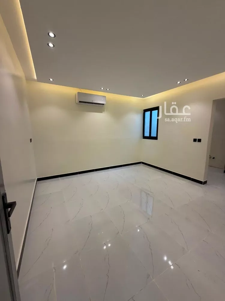 شقة للإيجار في شارع عبدالله بن سلمه, حي العليا, مدينة الرياض, منطقة الرياض صورة 3