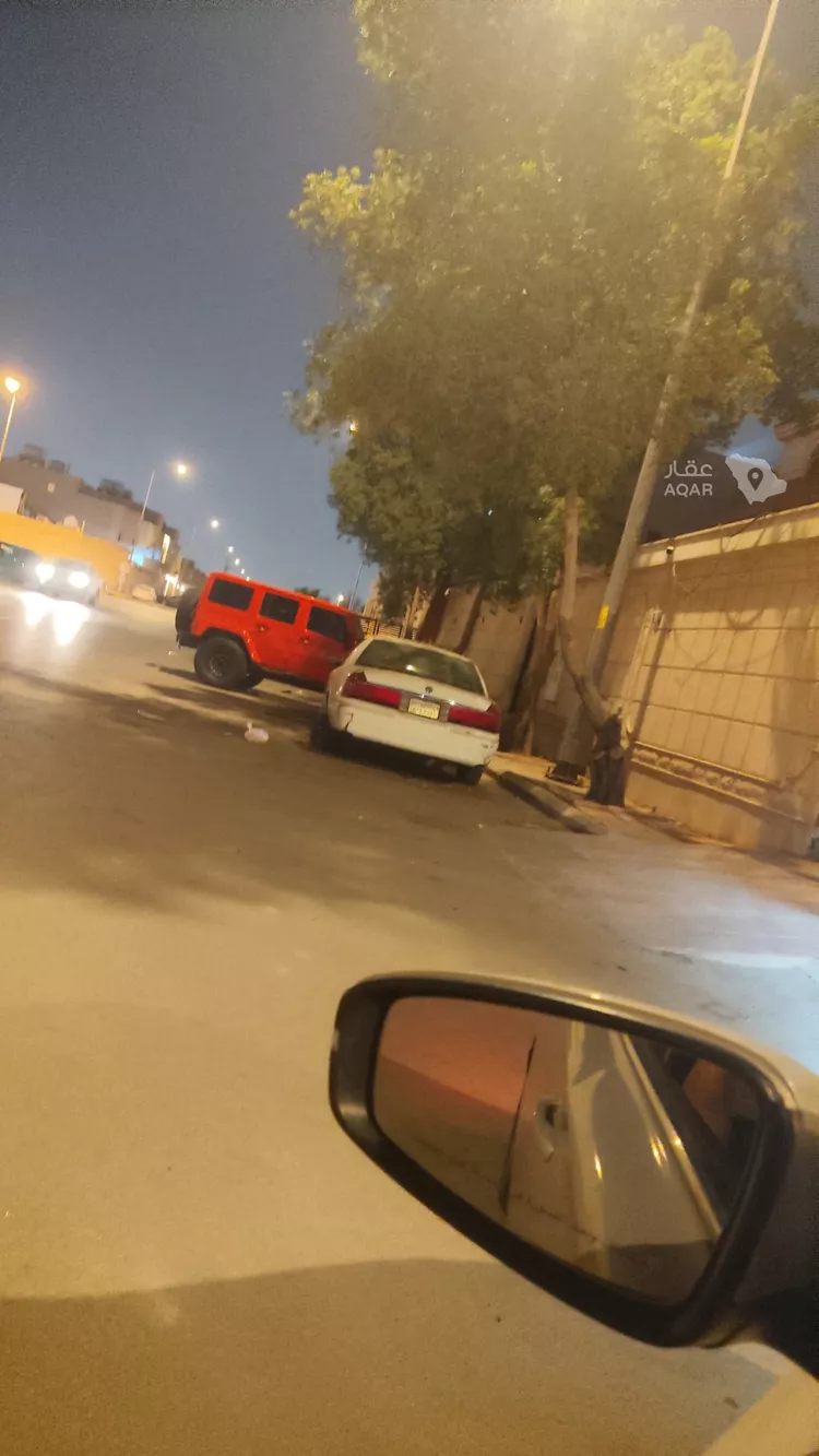 Apartment for Rent in Riyadh Al Olaya