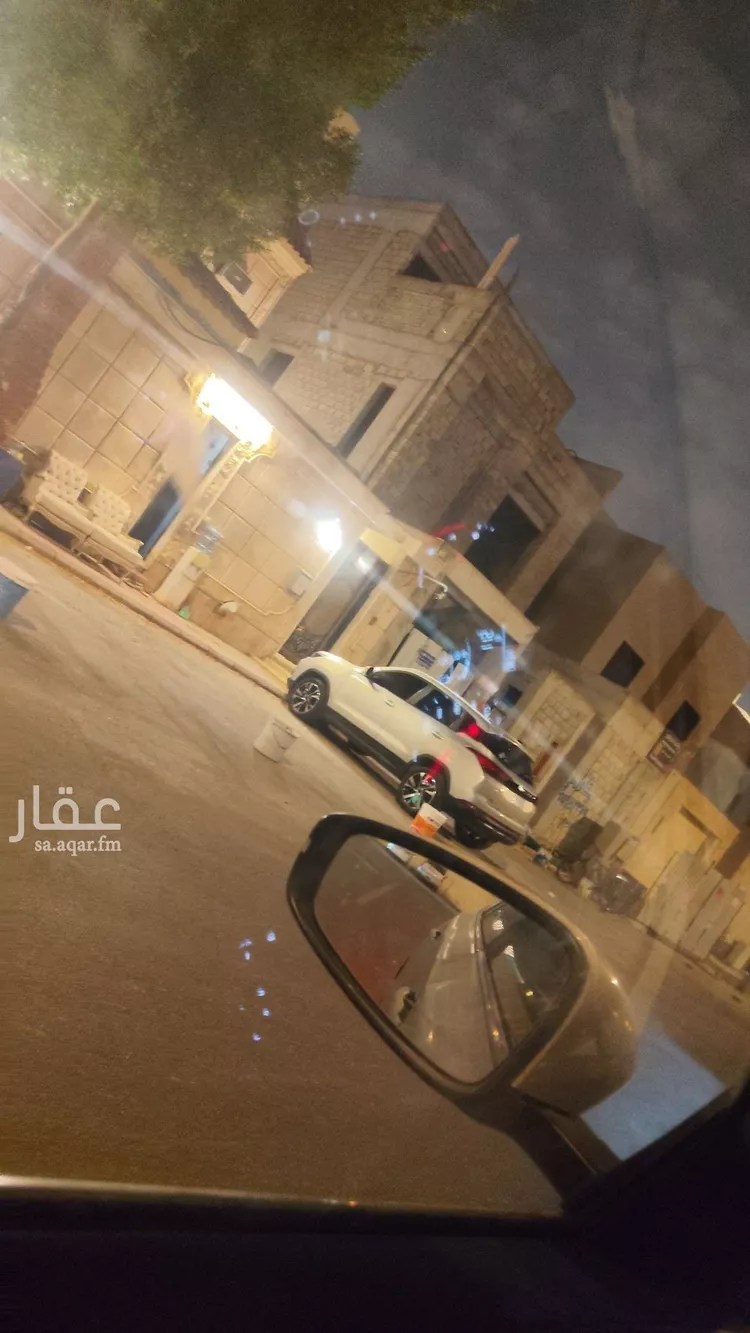 شقة للإيجار في شارع عبدالله بن سلمه, حي العليا, مدينة الرياض, منطقة الرياض