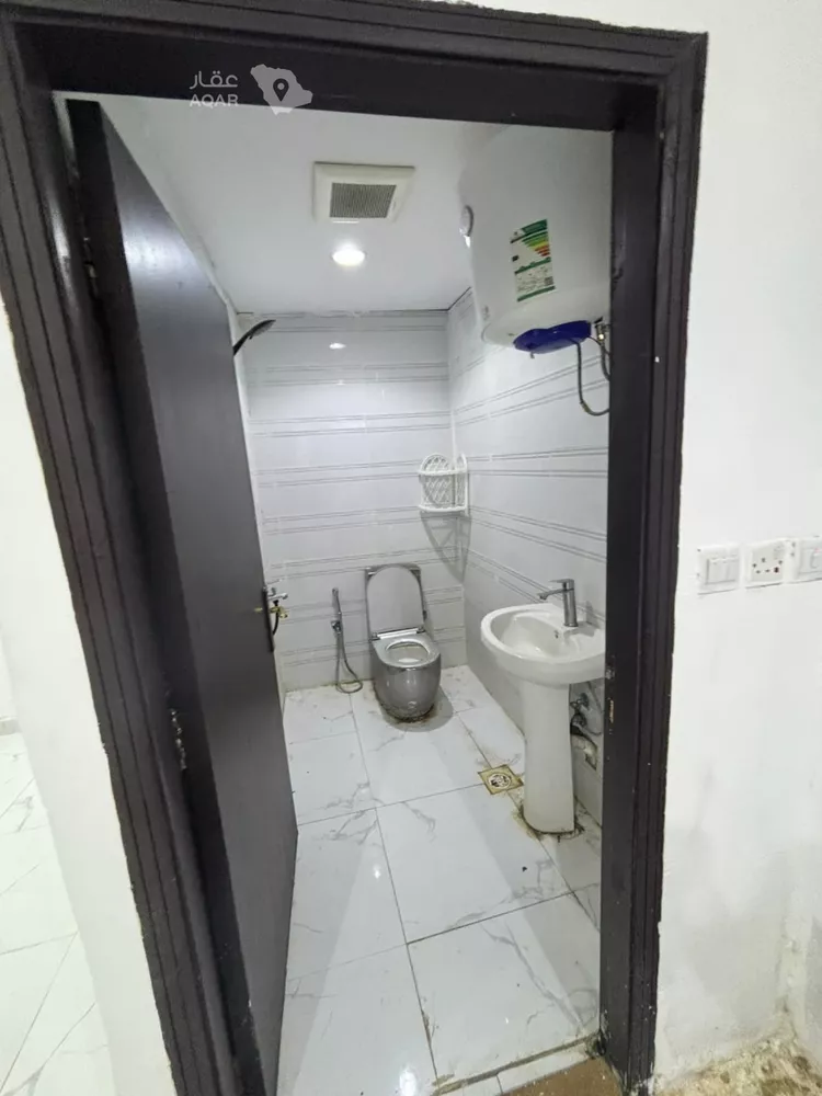 Apartment for Rent in Riyadh Al Olaya صورة 5