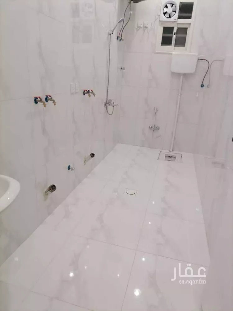 شقة للبيع في حي شمال التضامن, مدينة خميس مشيط, منطقة عسير صورة 4
