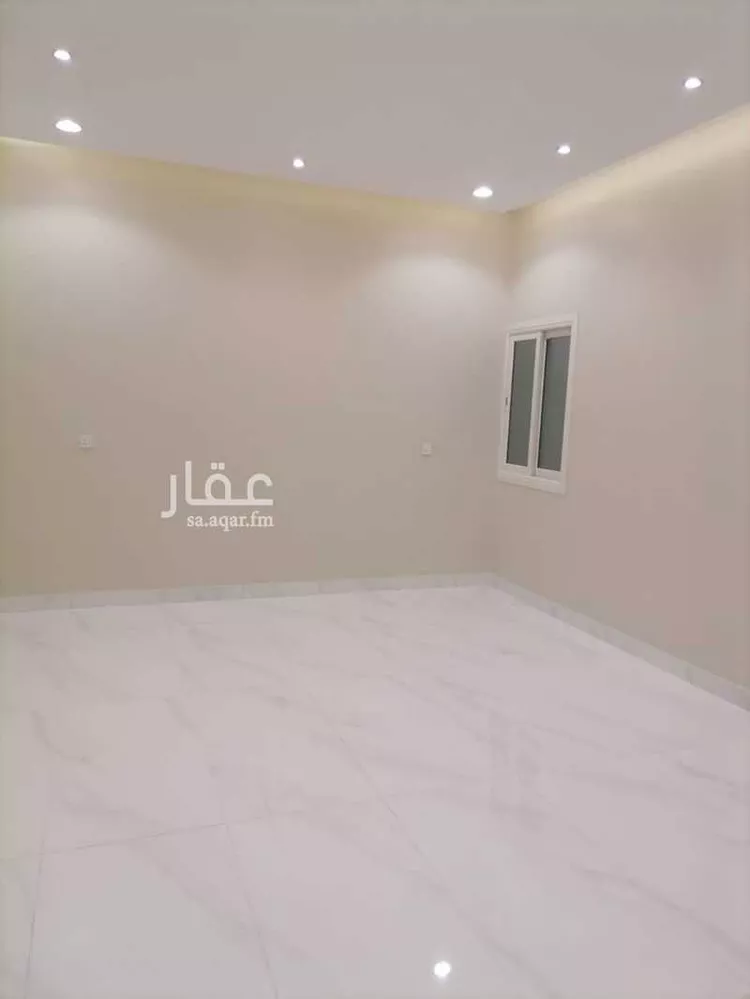 شقة للبيع في حي شمال التضامن, مدينة خميس مشيط, منطقة عسير صورة 5
