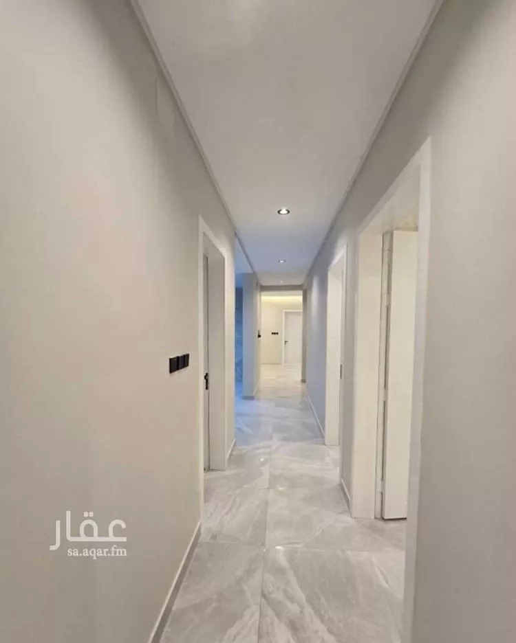 شقة للبيع في حي الشفاء, مدينة خميس مشيط, منطقة عسير صورة 5