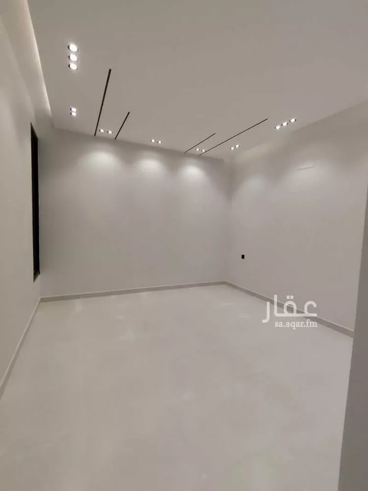شقة للبيع في حي الشرف, مدينة خميس مشيط, منطقة عسير صورة 4