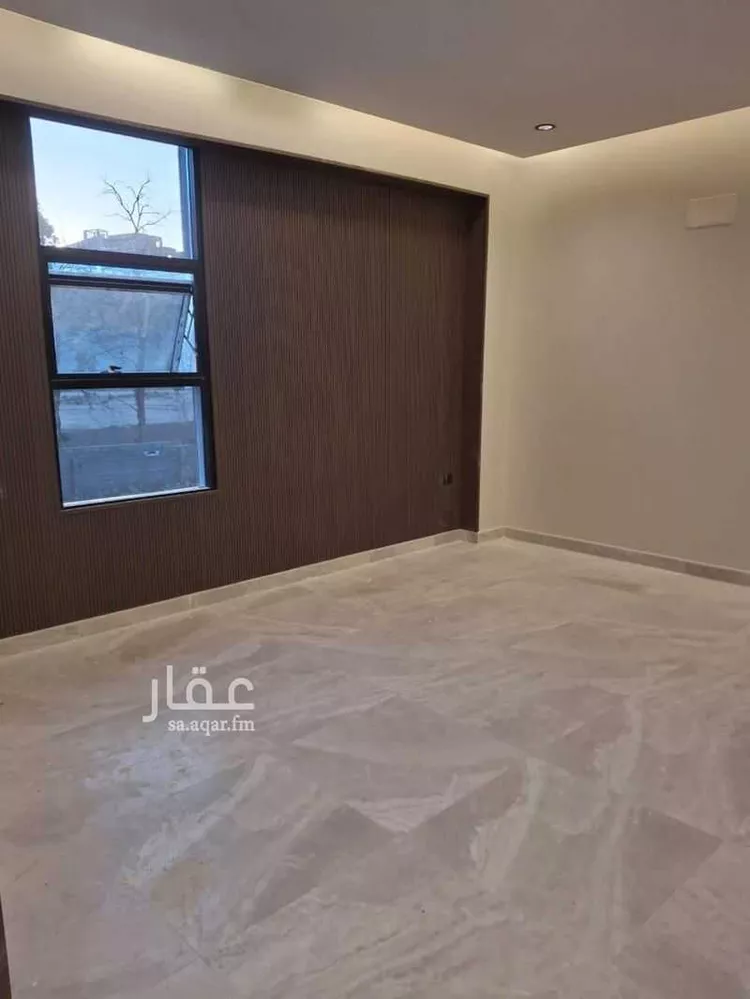 شقة للبيع في شارع حسان الاسلمي, حي الشفاء, مدينة خميس مشيط, منطقة عسير صورة 4