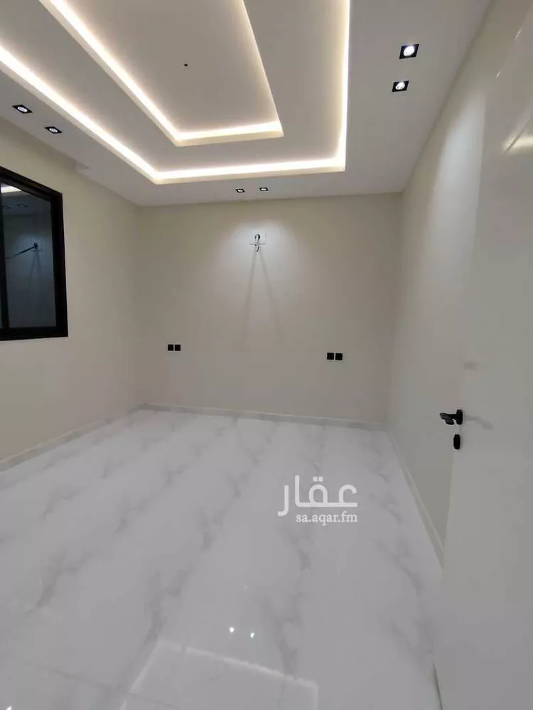 شقة للبيع في شارع بنو كنانة, حي الصفاء, مدينة ابها, منطقة عسير صورة 4