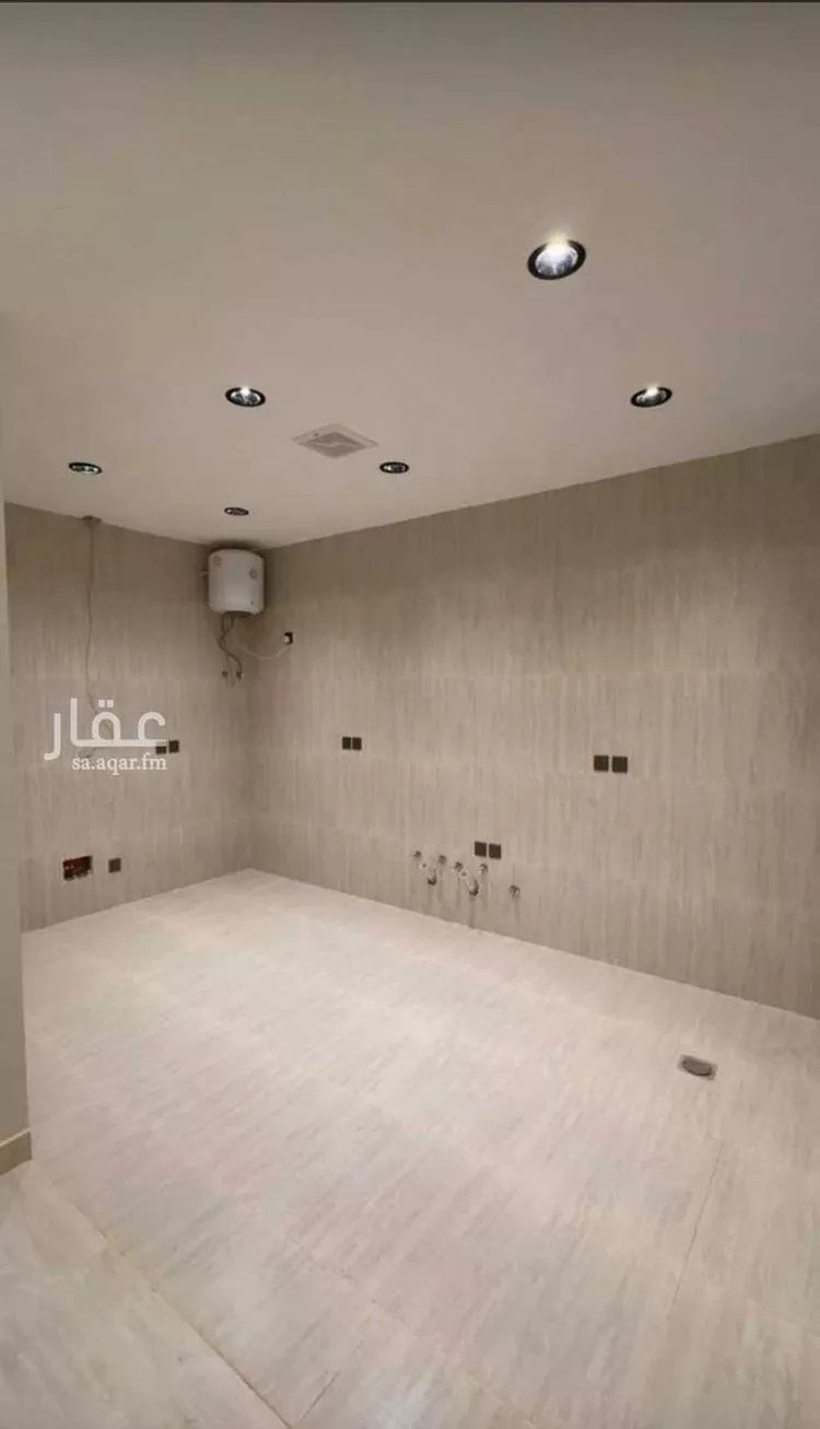 شقة للبيع في شارع عبدالرحمن ابن قيظي ابن قيس, حي المصيف, مدينة خميس مشيط, منطقة عسير صورة 5